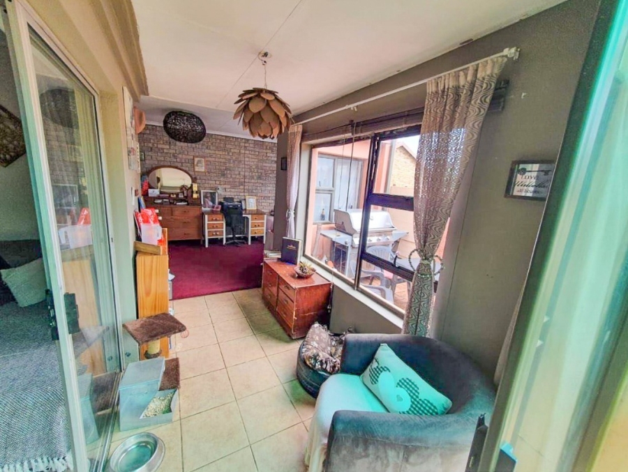 3 Bedroom Property for Sale in Potchefstroom North West